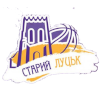 Stari Luck University